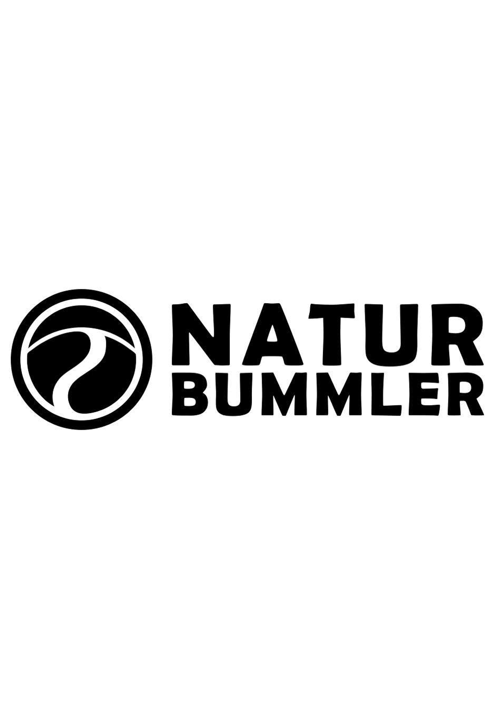 Naturbummler