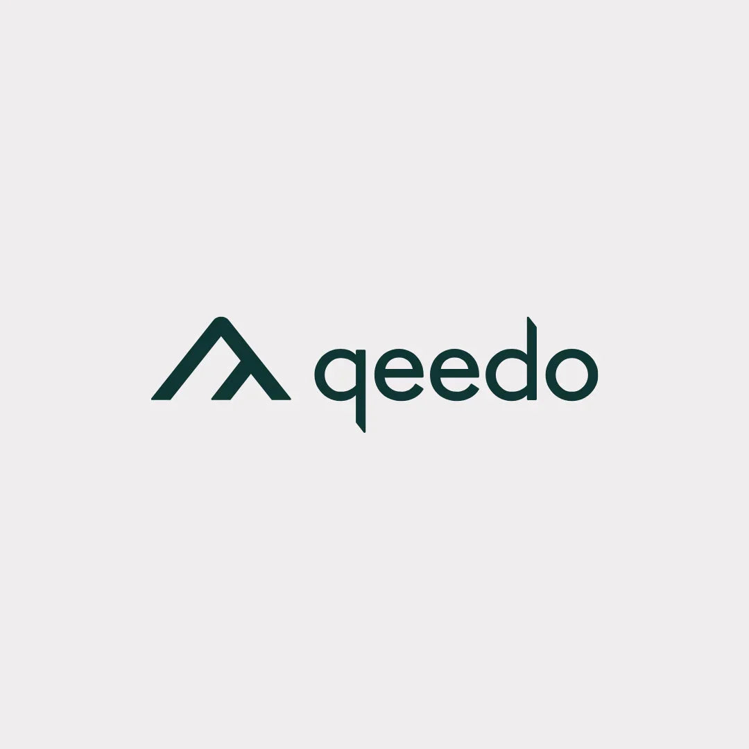 Qeedo Zubehör