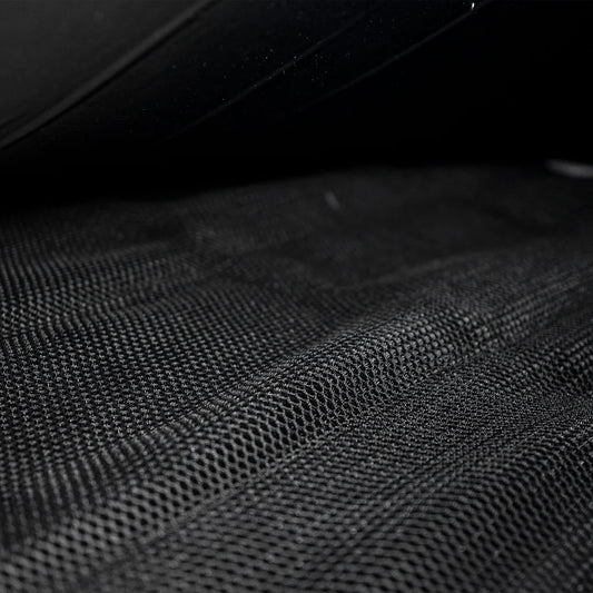 Naturbummler 3D-Mesh Matratzenunterlage für Flitzerreihe