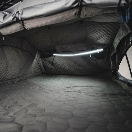 Naturbummler Thermo Innenzelte für Dachzelt Light-Loft