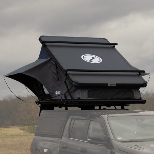 Naturbummler Alu-Kraftkiste 2.0