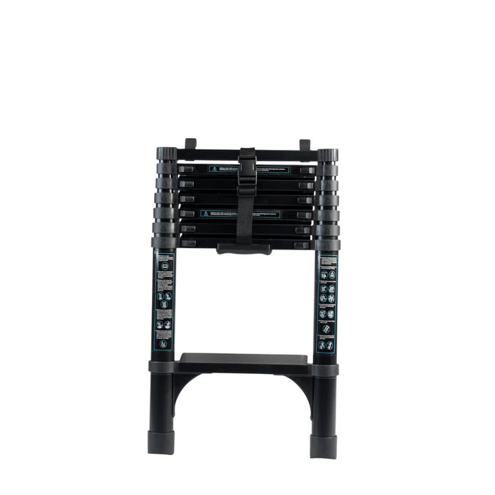 Naturbummler Leiter für Flitzerreihe