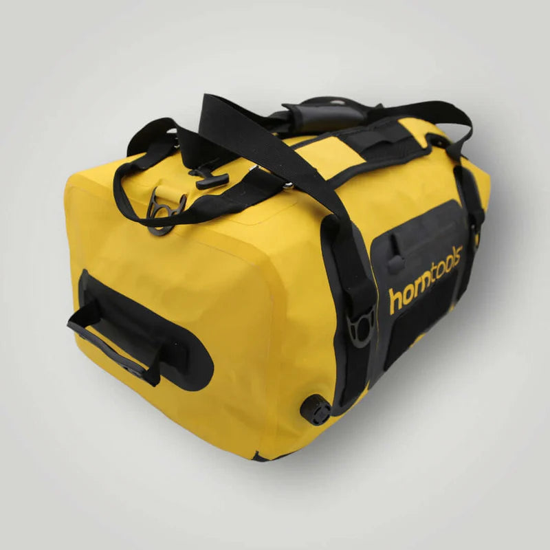 horntools Expedition Bag - Wasserdichte Tasche