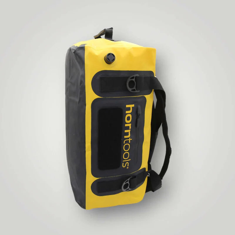 horntools Expedition Bag - Wasserdichte Tasche