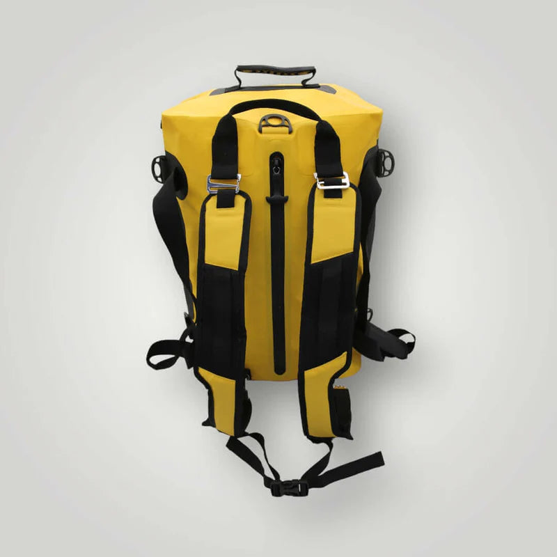 horntools Expedition Bag - Wasserdichte Tasche