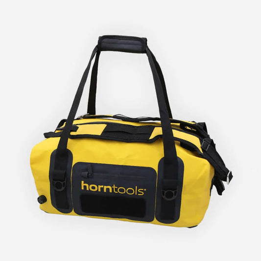 horntools Expedition Bag - Wasserdichte Tasche