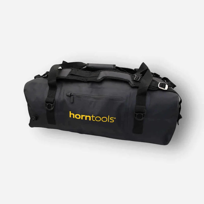 horntools Expedition Bag - Wasserdichte Tasche