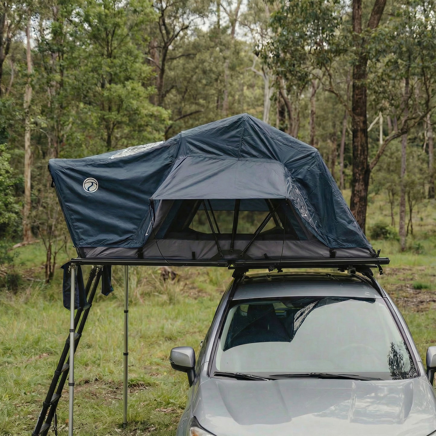 Naturbummler Family-Loft