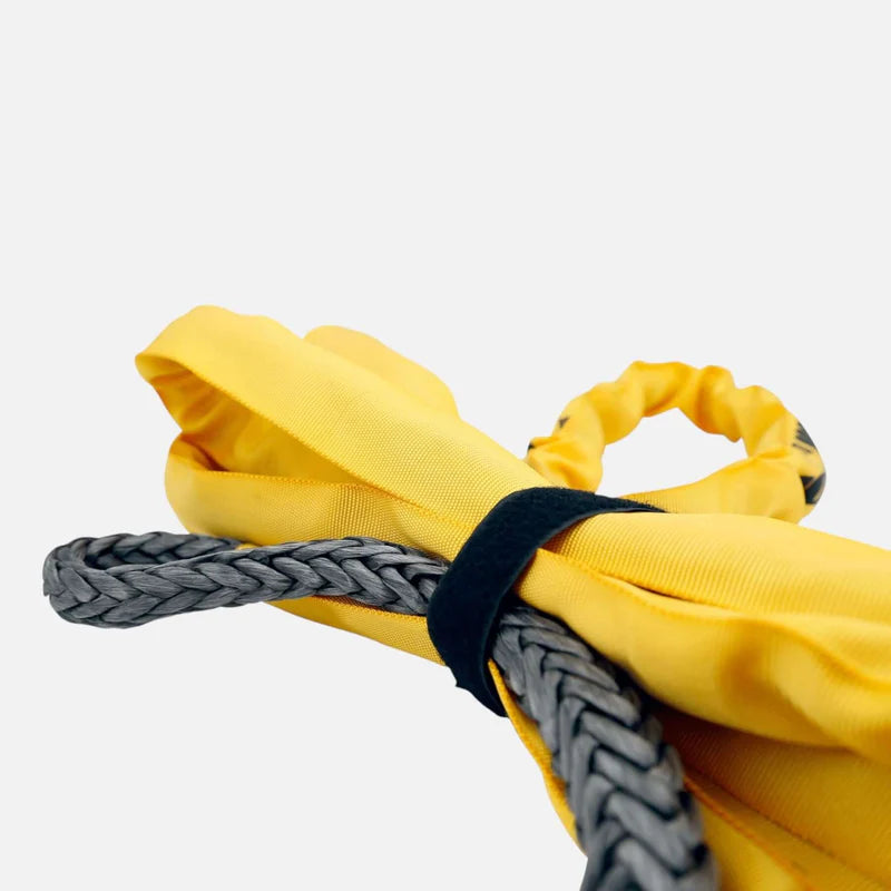 horntools 5 m Verlängerungsseil Baumgurt