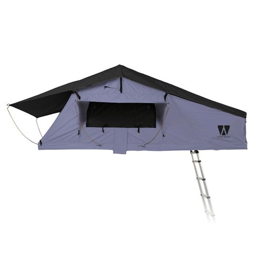 Vickywood BALSA LIGHT 140