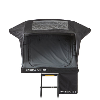Vickywood BAOBAB AIR 135 mieten