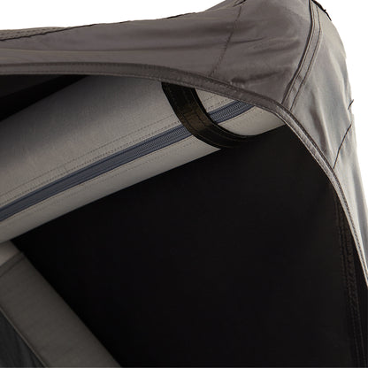 Vickywood BAOBAB AIR 135 mieten