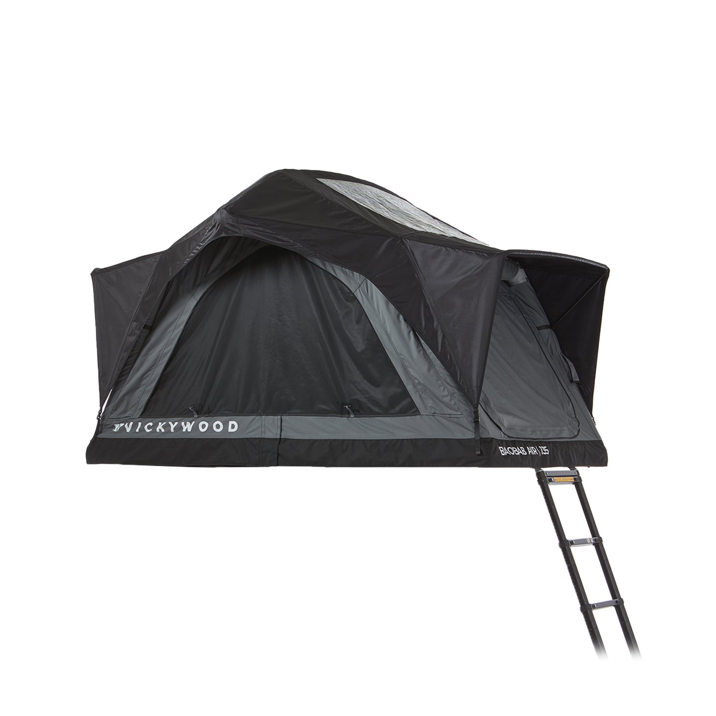 Vickywood BAOBAB AIR 135 mieten