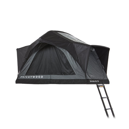 Vickywood BAOBAB AIR 135 mieten