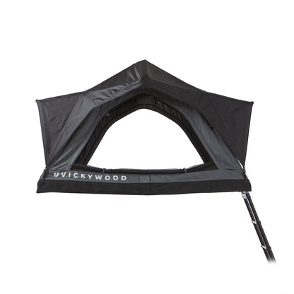 Vickywood BAOBAB AIR 135 mieten