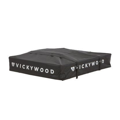 Vickywood BAOBAB AIR 135 mieten