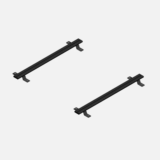 horntools Befestigungskit für Dachzelt