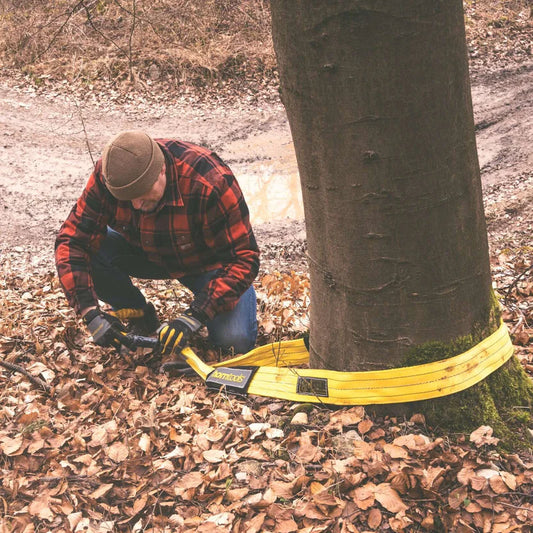 horntools Recovery Kit Basic