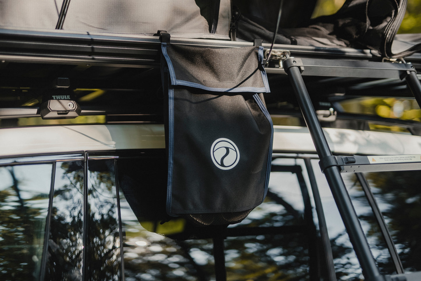 Naturbummler Alu-Light XL