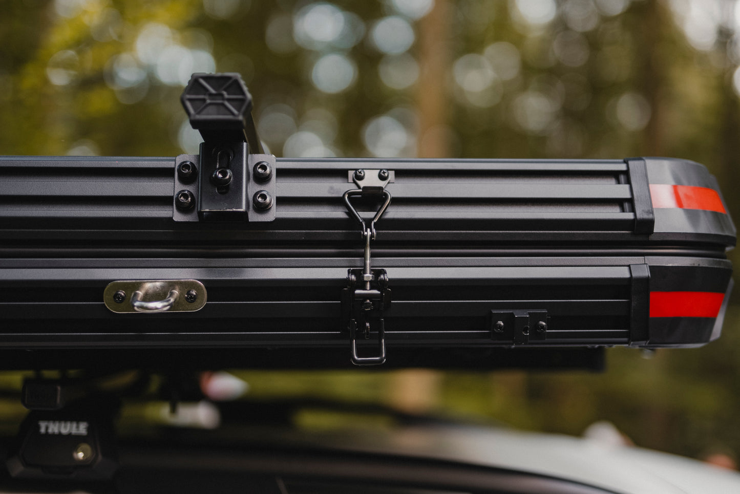 Naturbummler Alu-Light XL