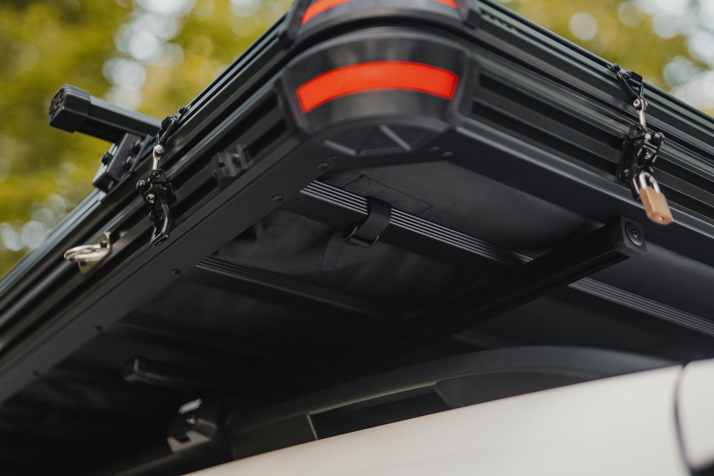 Naturbummler Alu-Light XL