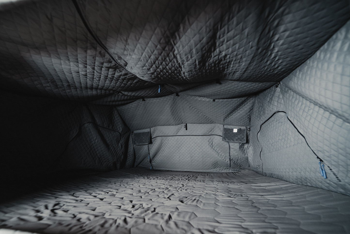 Naturbummler Family-Loft