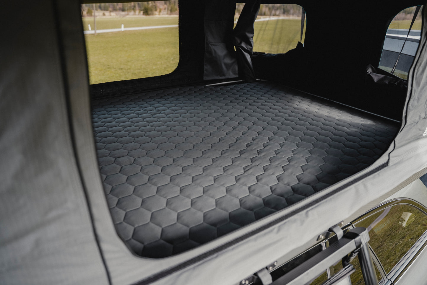 Naturbummler FLITZER 1 L (2025)