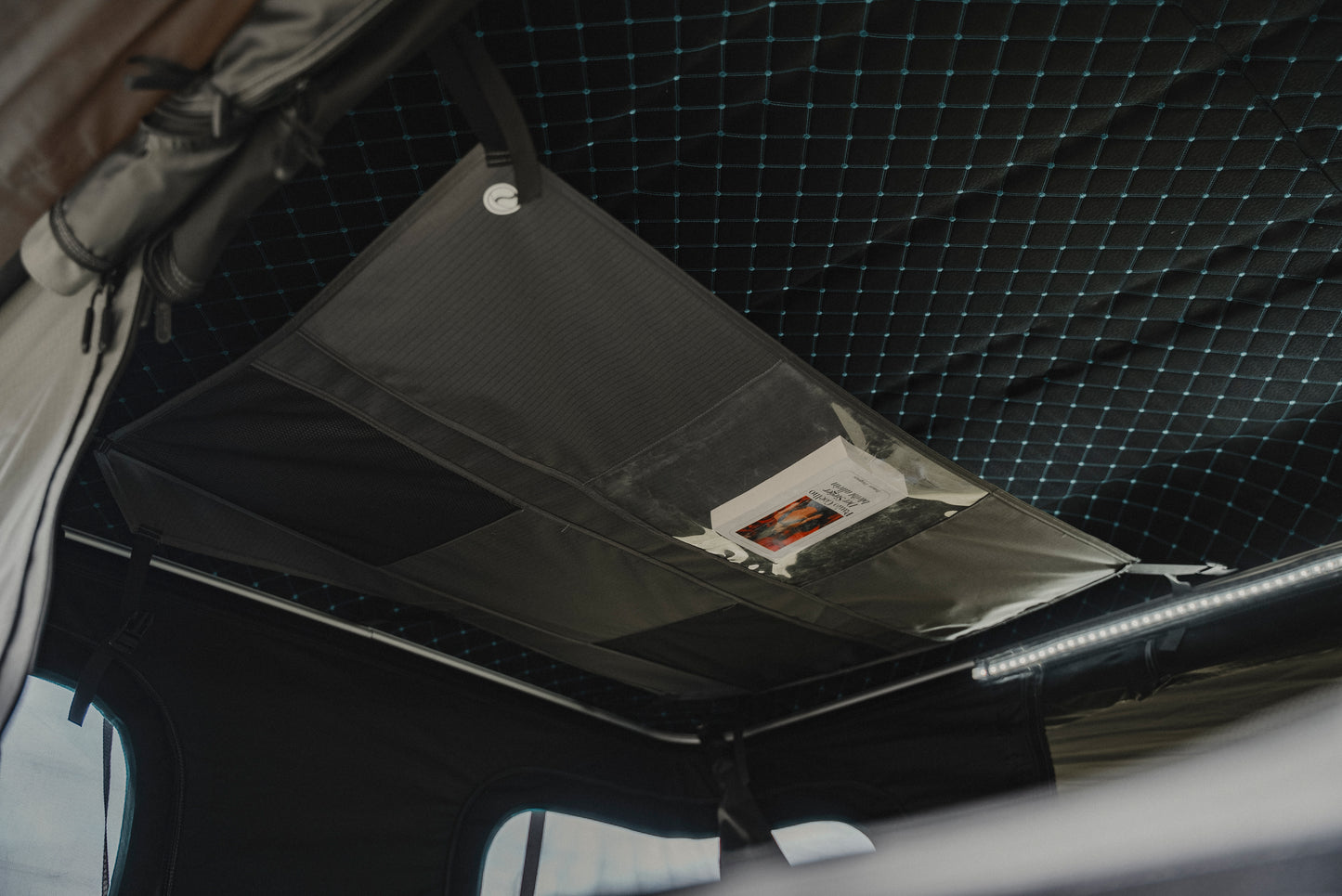 Naturbummler FLITZER 1 L (2025)