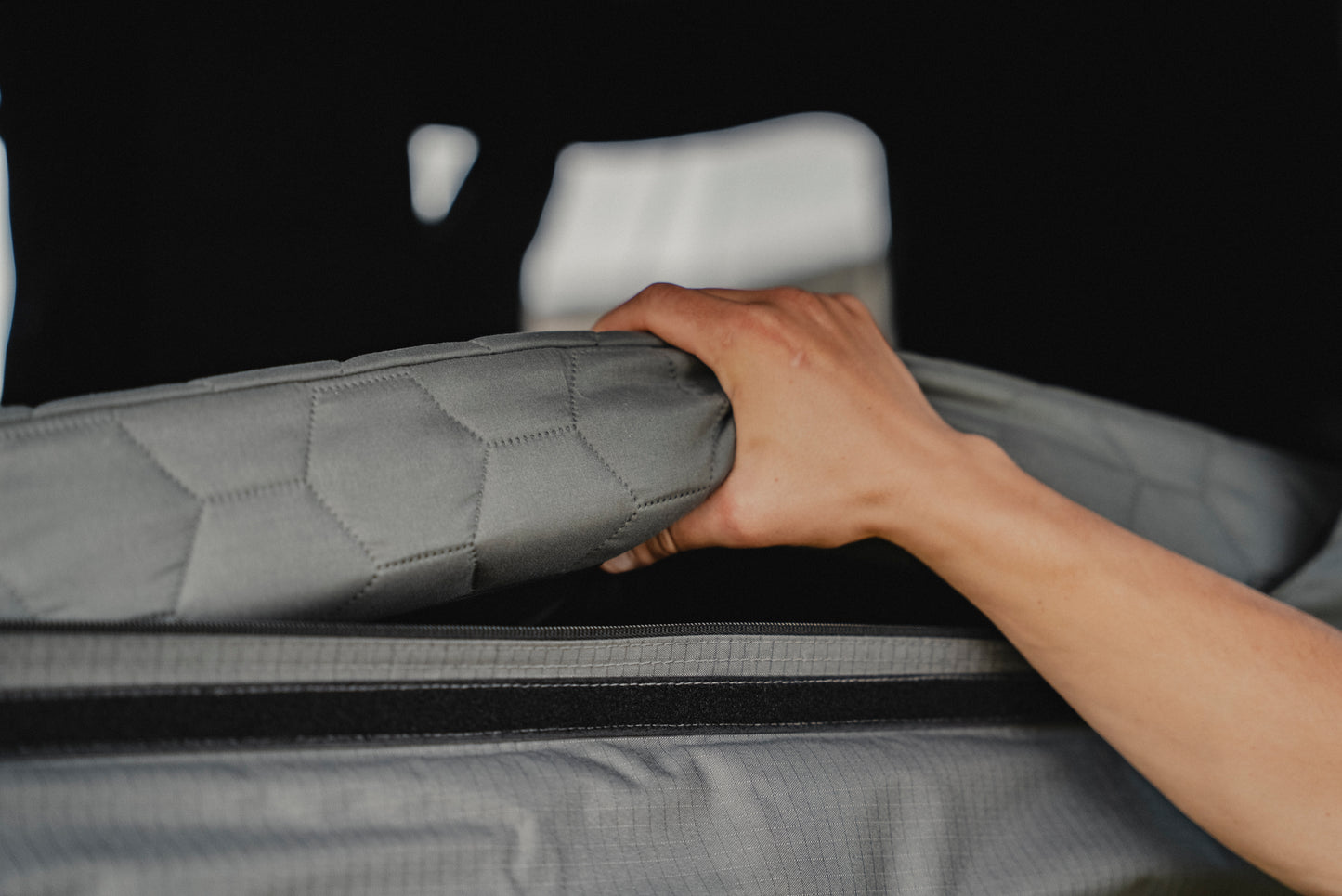 Naturbummler FLITZER 1 L (2025)