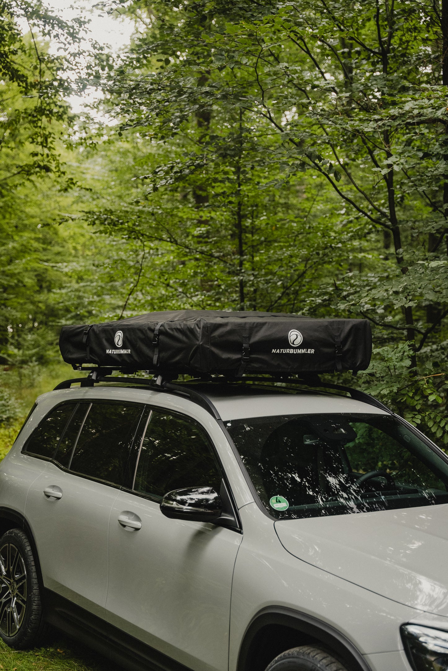 Naturbummler Light-Loft