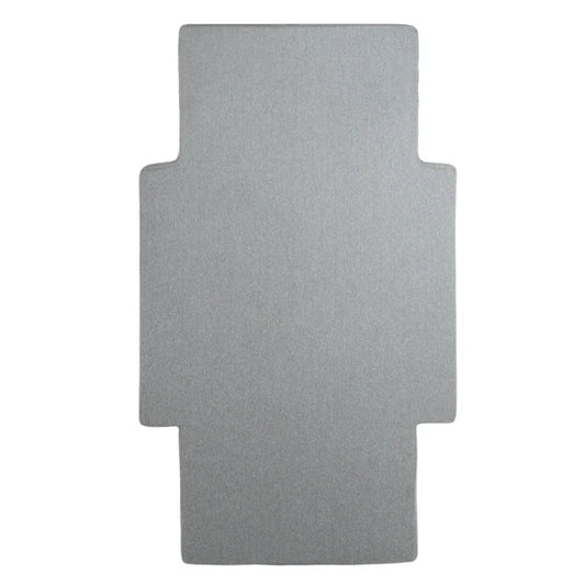 Naturbummler Topper für Dachzeltmodelle