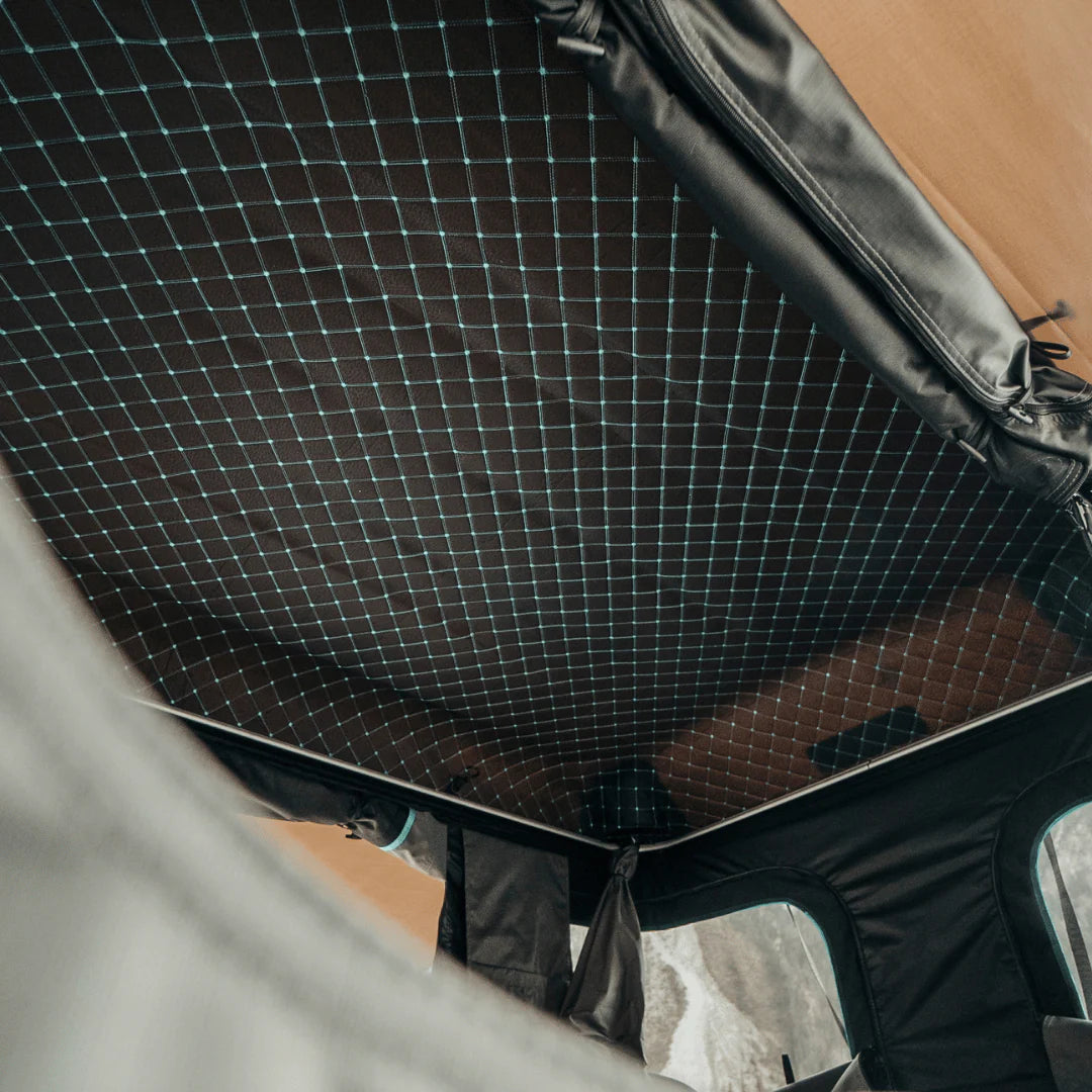 Naturbummler FLITZER 1 XS (2025)