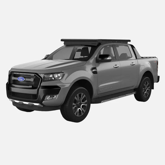 horntools Dachträger ExRoof für Ford Ranger Bj 2016 - 2022
