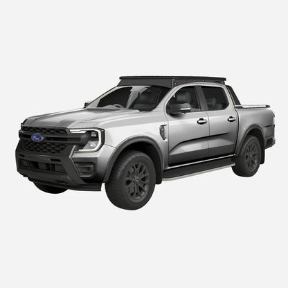 horntools Dachträger ExRoof für Ford Ranger Wildtrak (ab Bj. 2023)