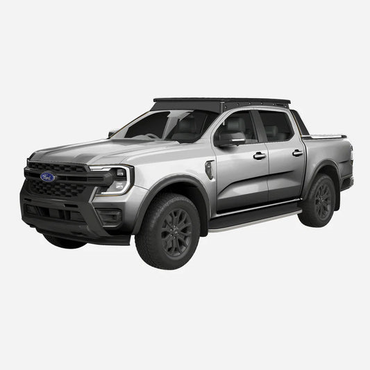 horntools Dachträger ExRoof für Ford Ranger / Raptor (ab Bj. 2023)