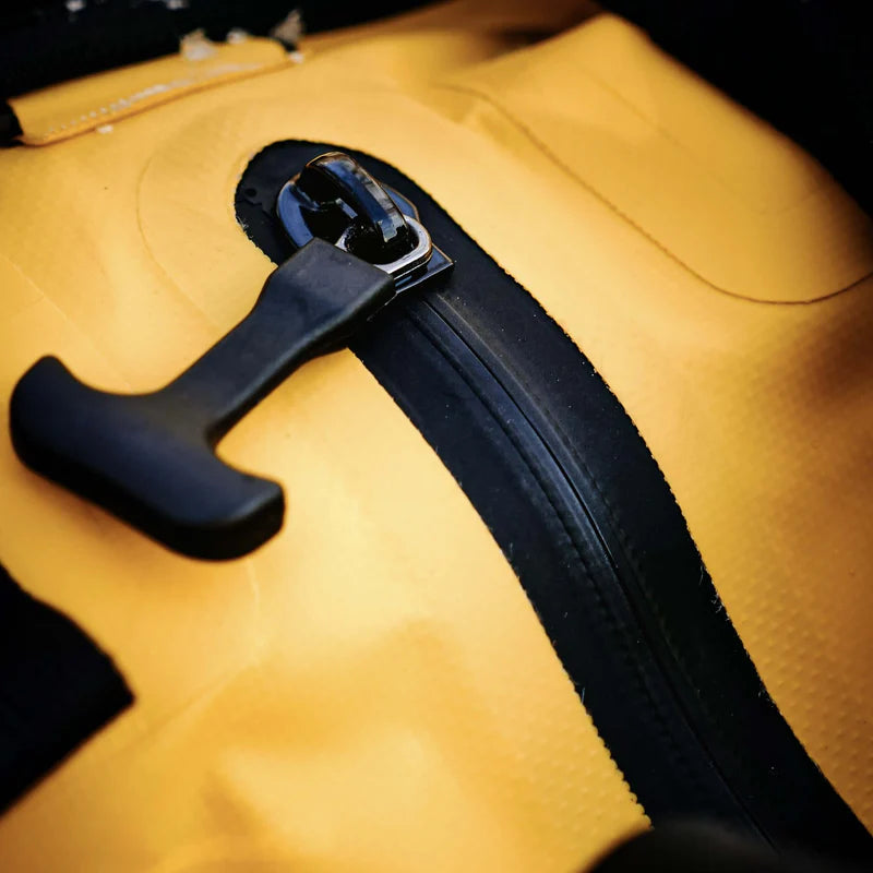 horntools Expedition Bag - Wasserdichte Tasche