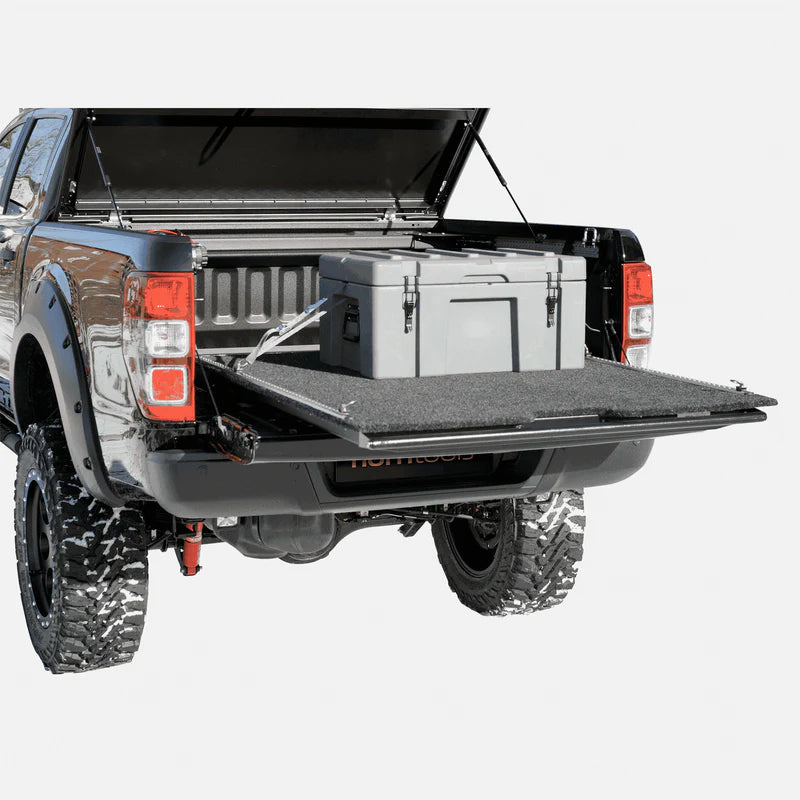 horntools Schwerlast Auszug VIATOR 450kg