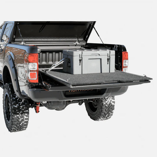 horntools Schwerlast Auszug VIATOR 450kg