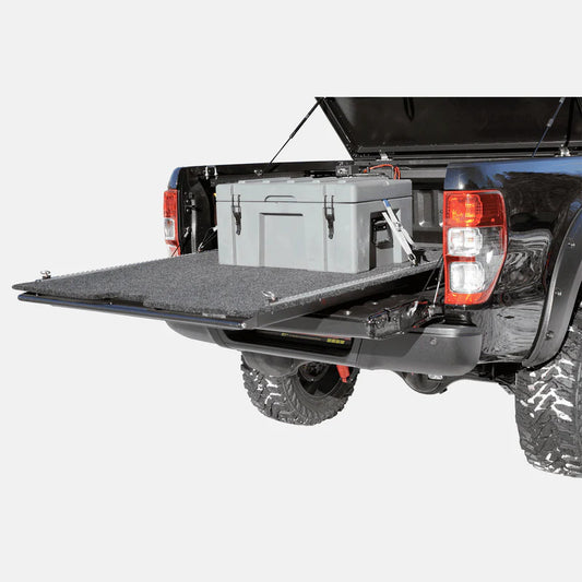 horntools Schwerlast Auszug VIATOR 450kg