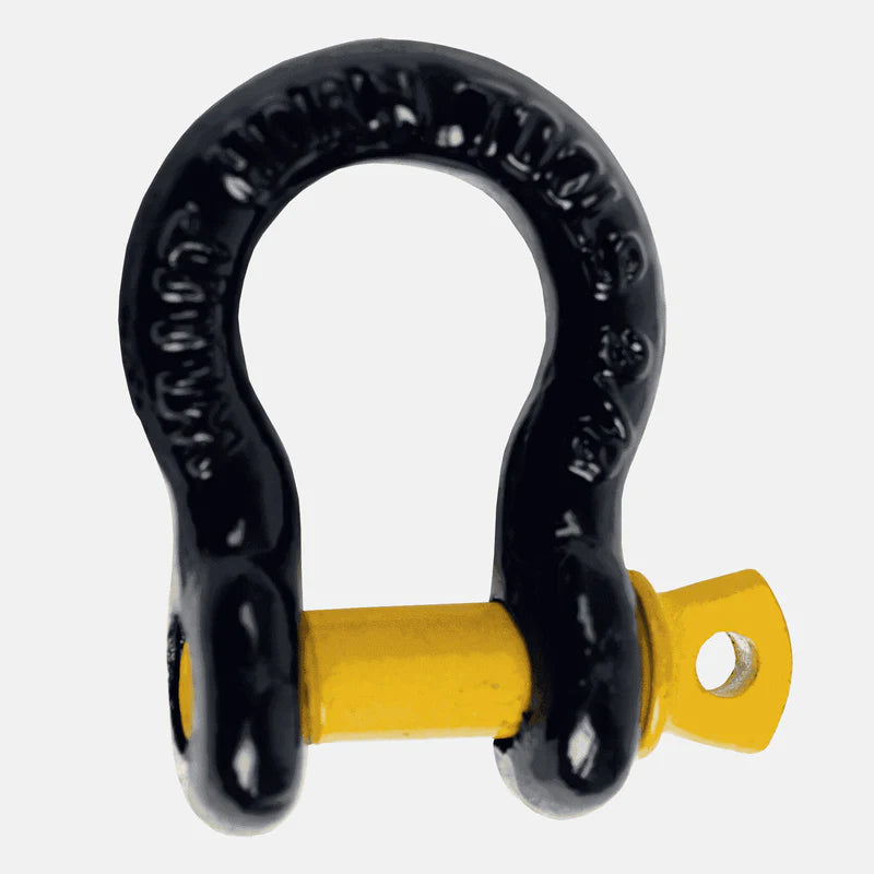 horntools Bogenschäkel