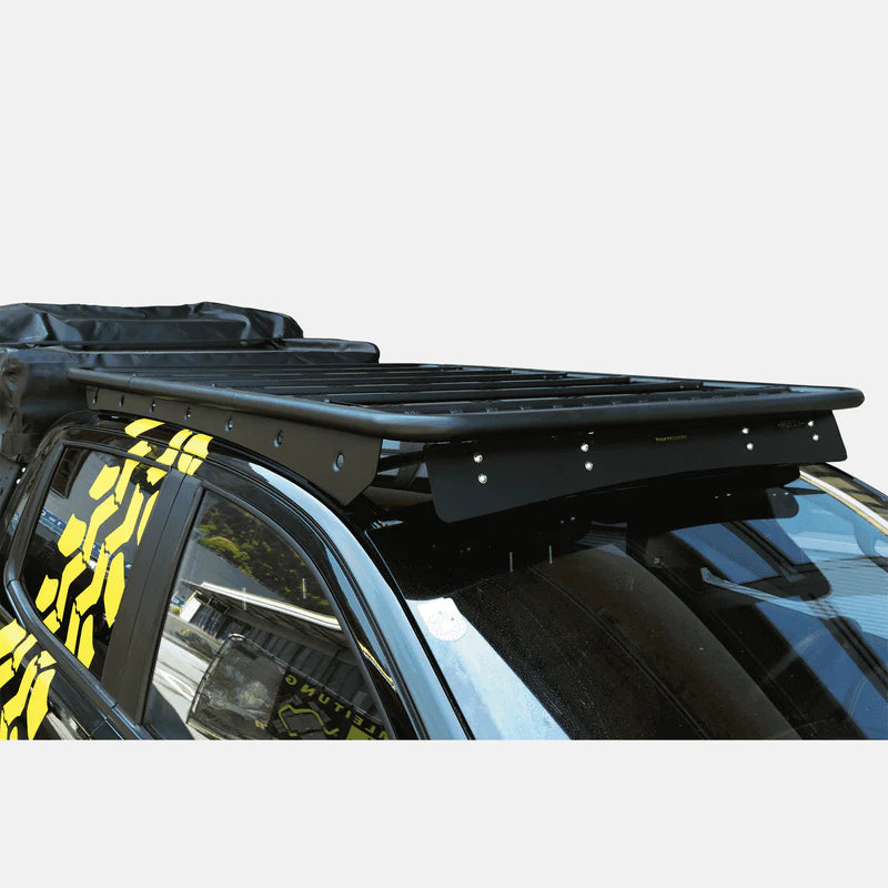 horntools Dachträger NAVIS für Ford Ranger (Bj. 2016 - 2022 T7)