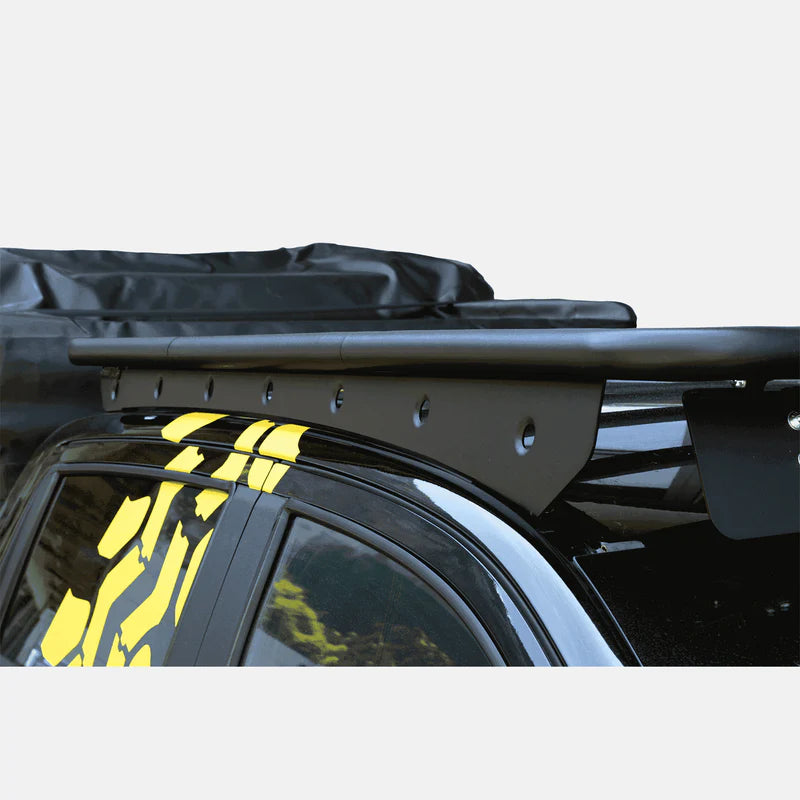 horntools Dachträger NAVIS für Ford Ranger (Bj. 2016 - 2022 T7)