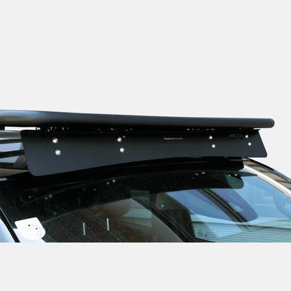 horntools Dachträger NAVIS für Ford Ranger (Bj. 2016 - 2022 T7)