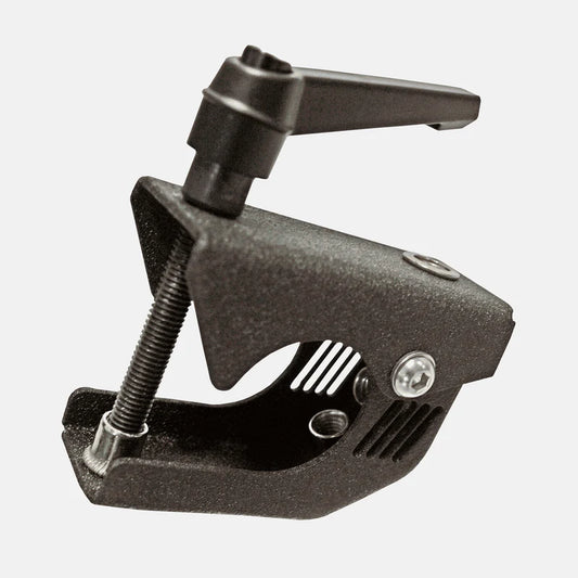 horntools Dachträger Halterung ZWULLI für 36-40mm