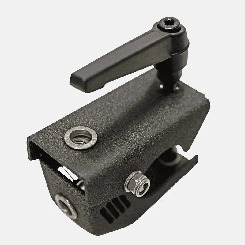 horntools Dachträger Halterung ZWULLI für 36-40mm