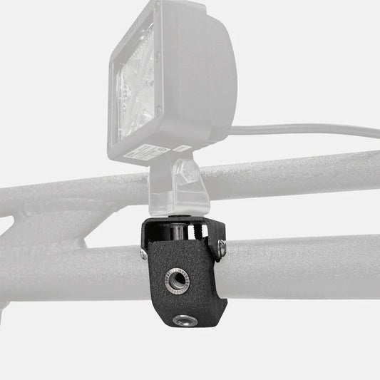 horntools Dachträger Halterung ZWULLI für 36-40mm