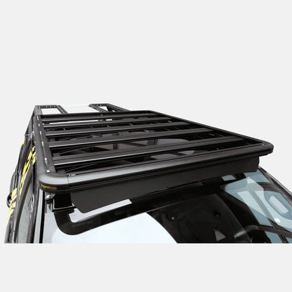 horntools Dachträger ExRoof für Ford Ranger Bj 2016 - 2022