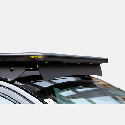 horntools Dachträger ExRoof für Ford Ranger Bj 2016 - 2022