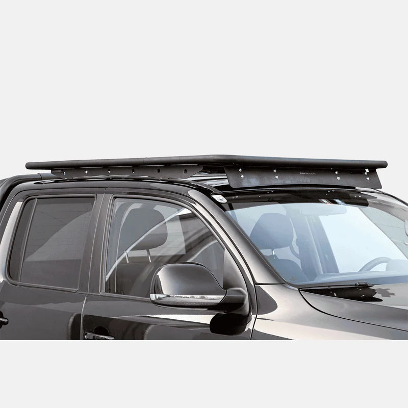 horntools Dachträger NAVIS für Volkswagen Amarok (Bj 2011 - 2020)