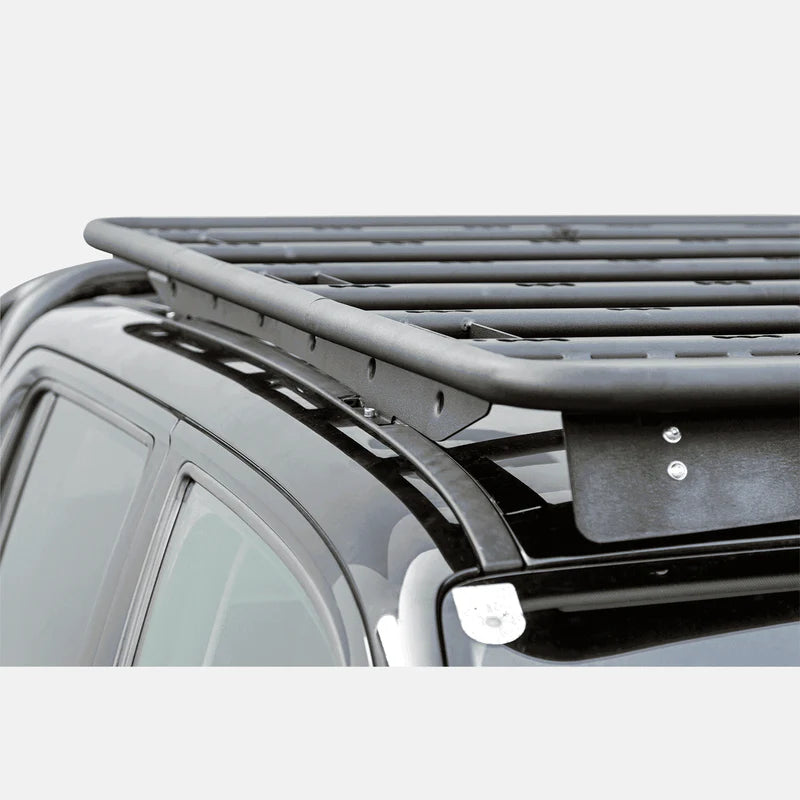 horntools Dachträger NAVIS für Volkswagen Amarok (Bj 2011 - 2020)